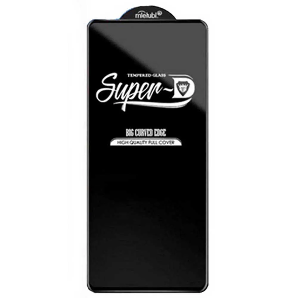 d2c7d05372e3f50b0f3e41f591412dbe5dfbb6f7a53c35bbbff1e45b9c61083c-1.webp گلس XIAOMI REDMI 10 / N10 5G SuperD