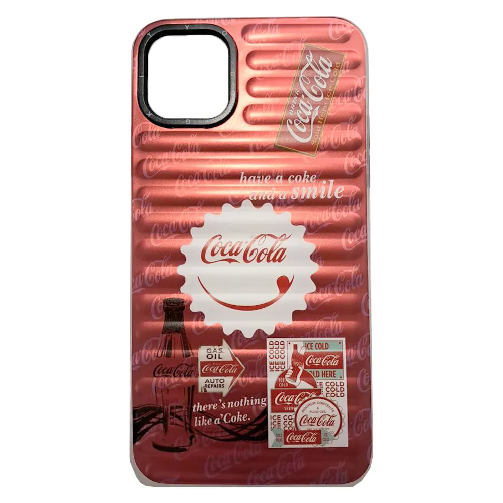 d2cb3d6e017c5424339cbf54e3146f4d26d0a0b39ec38a83ed6ed9390da0ff26.webp قاب اپل YoungKit Coca 14 Pro