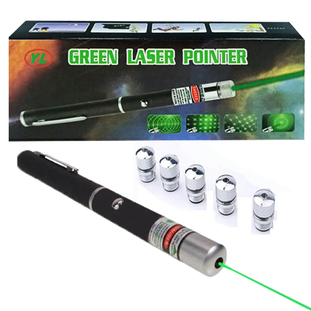 d2d64bebd17a32d3db6911a02ab3635c67fc4bdd72dd05ff4cdef8d8da1e3944.webp لیزر 5 سر پک دار 360 درجه