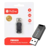 دانگل بلوتوث پرووان مدل PROONE PBR925