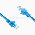 کابل پچ کورد بیاند مدل BEYOND BA-721 2M CAT6