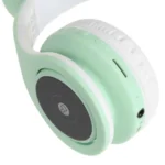 هدست بلوتوثی پرووان مدل PROONE PHB3560 سبز