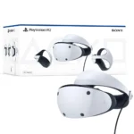 هدست واقعیت مجازی سونی مدل SONY PS5 VR2