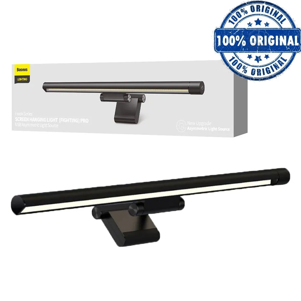 d34c452ecf385821b4a6cf0df9e88e44a50c30a93781a4f1924687d3ef5256e1.webp چراغ میزکارBASEUS.PRODGIWK-P01