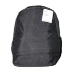 کوله لپ تاپ DELL مشکی NO2