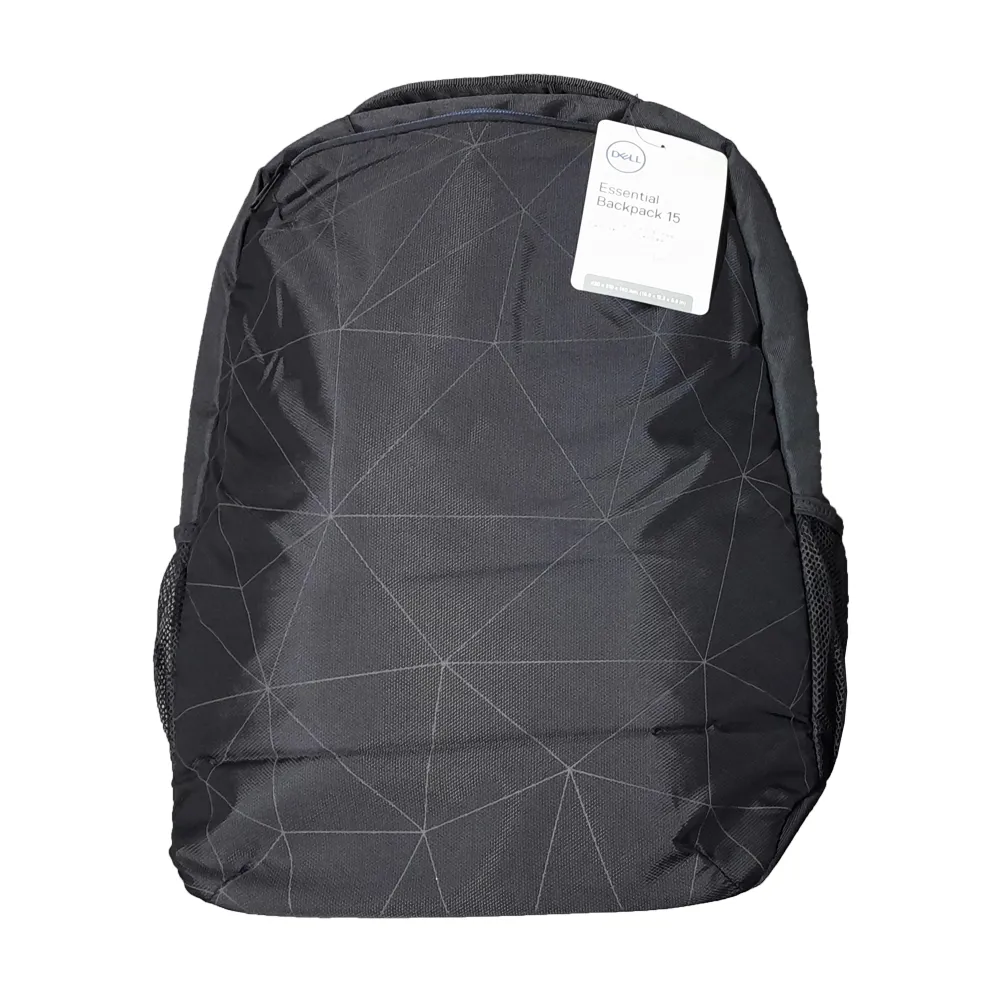 d3602e1e3fb54d54eb2e285899c039e058bdaa0ee7acd8c52cde2ca2be407006.webp کوله لپ تاپ DELL مشکی NO2