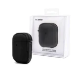 کیس ایرپاد 1/2 K.DOO مشکی