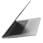 .لپتاپ3050/8/1T/2G V15 LENOVO