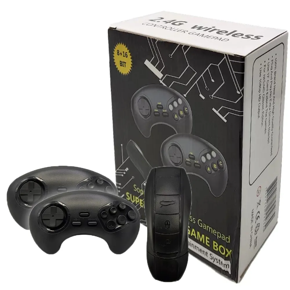 d39477722f111cb76c0d202741c055adcfb6827f54a9708d4abe6688f5d83780.webp گیم باکس super mini hd game box دارای حافظه