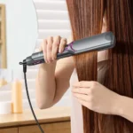 اتو و حالت دهنده مو هوکو مدل HOCO HP42