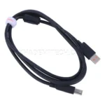 کابل دوربین واصل مدل VASEL 5PIN 1.5M