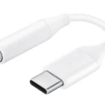 0تبدیل TYPE-C TO AUX JACK