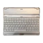 کیبوردتبلت ETEORO.IPAD2/3.BT
