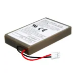 باتری دسته PS4 SLIM اورجینال