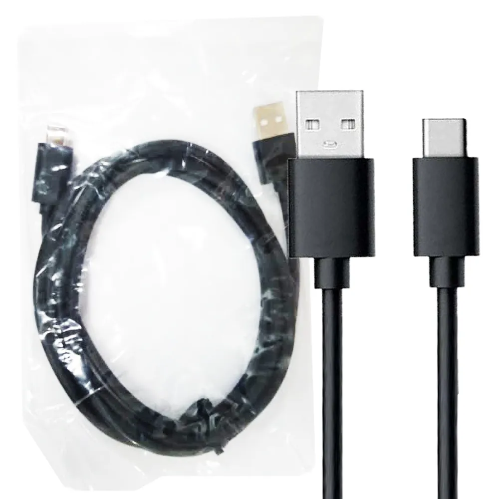 d44f1ca5feac10813b2f7c1a8e10058f19ea965cd1b07a03f09c28d4b7fd35e7.webp کابل شارژ دسته PS5 اصلی