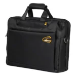 کیف لپ تاپ سه کاره CARMEL BS1120 مشکی