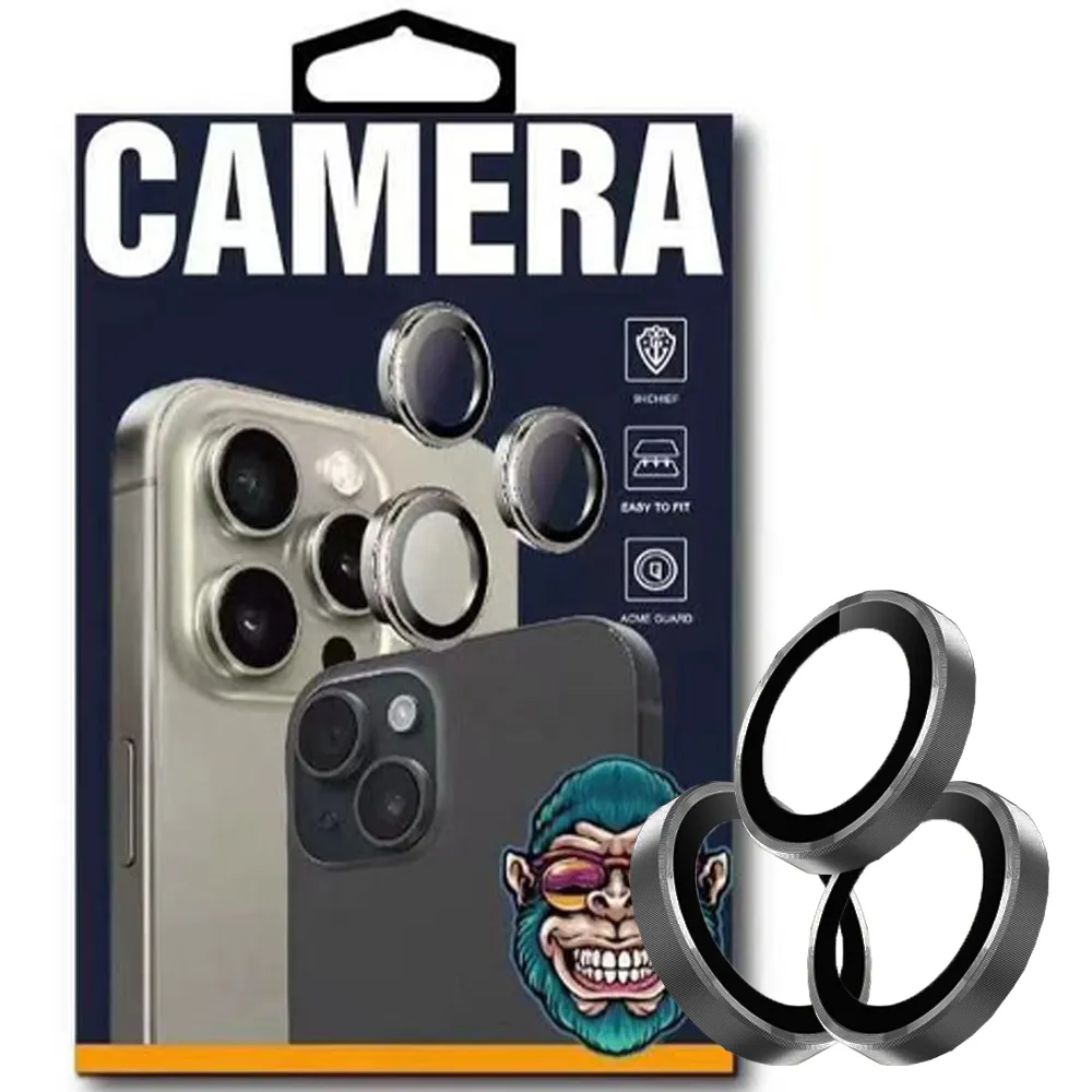 d46b39b3eb0d0c1d208ebbae62c906c4f2db9a32770b365c0264a8836a7d02f3-1.webp محافظ لنز مانکی IPhone 12 Pro مشکی