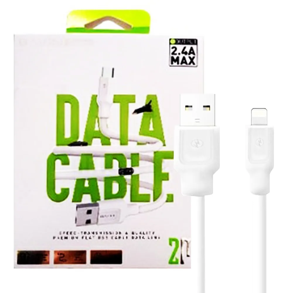 d48a0f966c46ba2804f8aac3423576a21d74bece4e22ec00f1a68402072a56d0.webp کابل IPHONEدیتاBAVIN.CB130.2M