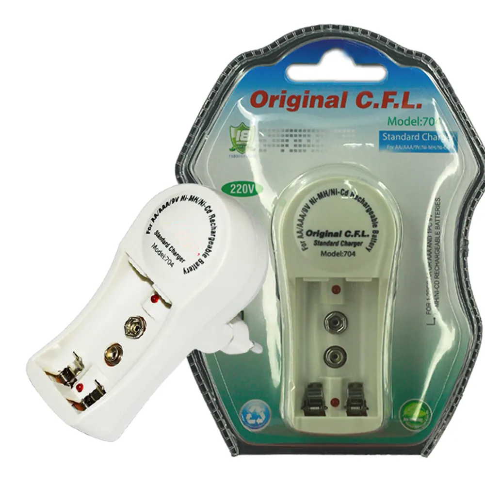 d49a48b541c5380a56d6fff3349fba5fc5958340be00a9b2084c473ab0d7d99c.webp 0شارژر باطری 4تایی 705 CFL