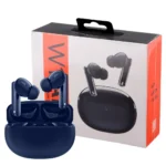 ایرپاد هایلو مدل HAYLOU ANC W1 آبی گارانتی متین