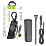 پمپ باد هوکو مدل HOCO ZP5