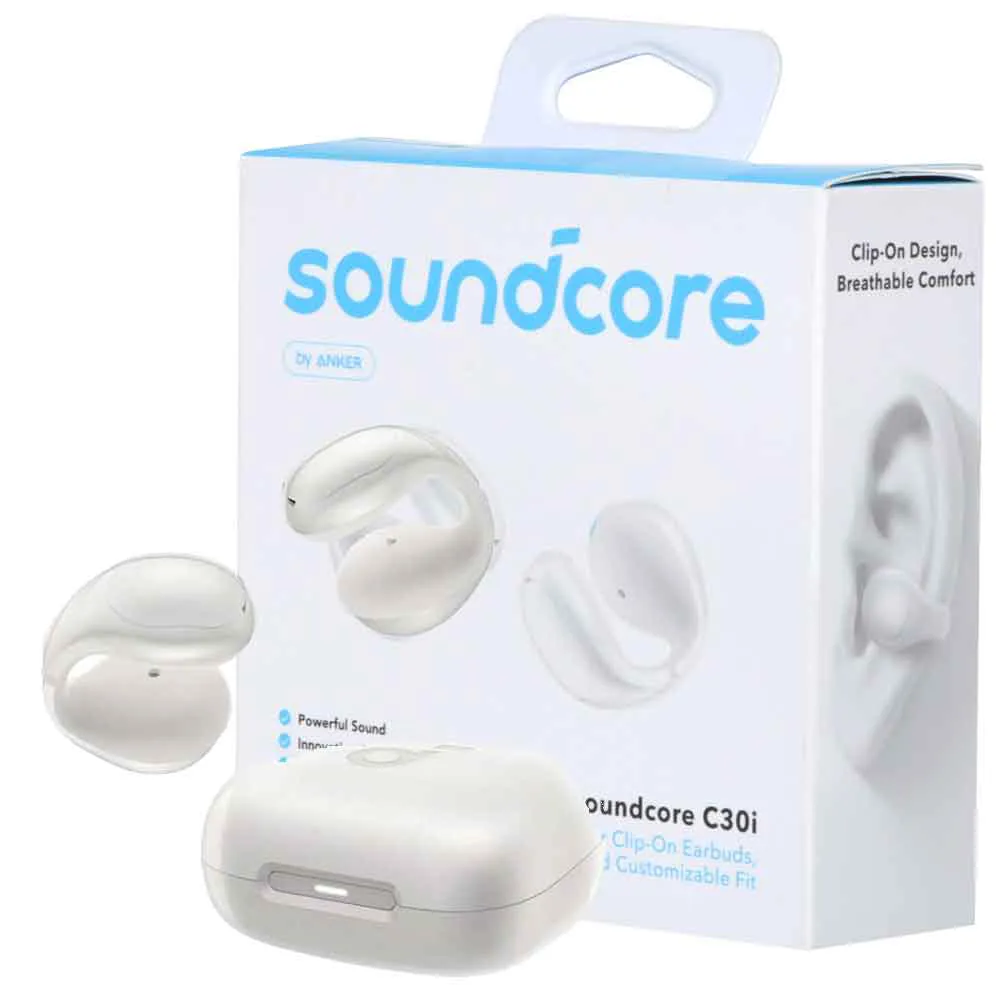 d4b3f3ed4605289b669c2a95a65dbb6d1748b80e5a9e226f3ac3d0f8890fe5b8.webp ایرپاد انکر مدل ANKER A3330P21 C30i سفید