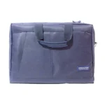 کیف لپ تاپ کینگاستارKLB1040مشک