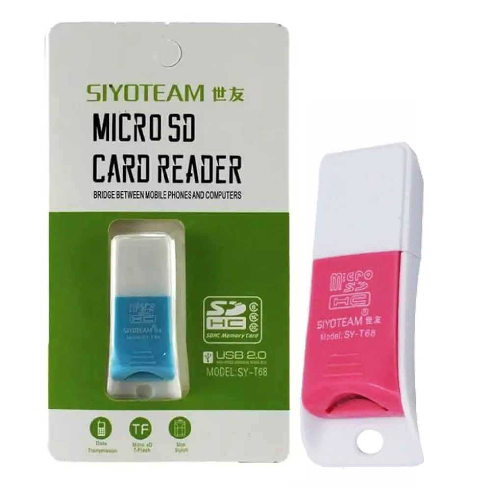 d4deead2a00216abe256ad35cdb6949c9fc3424cc5e1885efa22accf99849eb7.webp رم ریدر تک کاره سیوتیم SIYOTEAM SY-T68