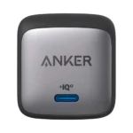 کلگی شارژر انکر مدل ANKER A2664G11 PD 45W مشکی