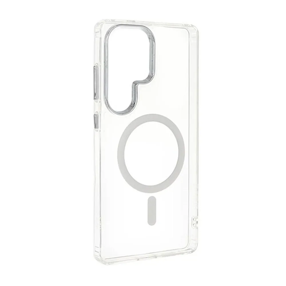 d4fa5d3bf002611f7bf49f59cd1af46e5324c33fff85dfc4f960782a4de59411-1.webp قاب سامسونگ مدل Belkin S25 Ultra شفاف