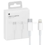 کابل شارژ لایتنینگ مدل A2561 PD IPHONE