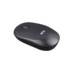 ماوس بی سیم دتکس پلاس مدل DETEX+ MD-911