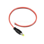 فیش تغذیه نری مجموعه 10 عددی