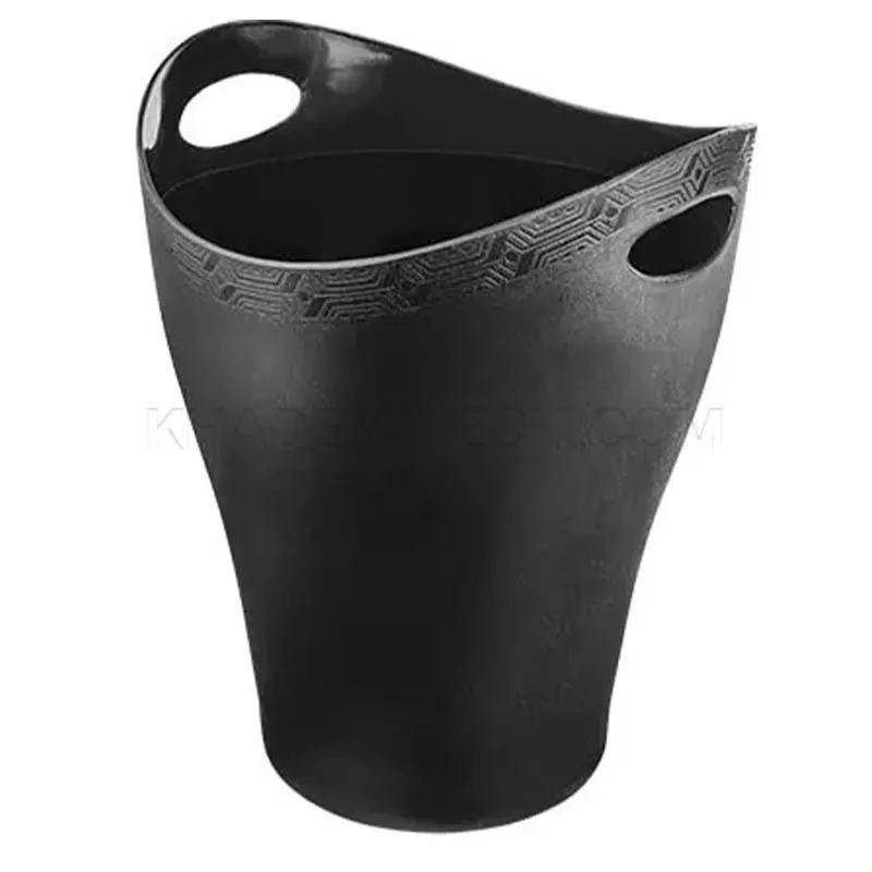 d51fef540767b0766b1a04cb122cab7dac7763f73ca1a19a7698b719751d0718.webp سطل زباله پلاستیکی 10 لیتری مشکی