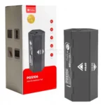 ست پیچ گوشتی پرووان مدل PROONE PGS106