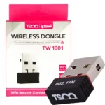 کارت شبکه TSCO.TW1001.WIFI
