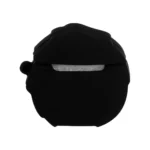 کاور ایرپاد سیلیکونی پرو طرح SOOT