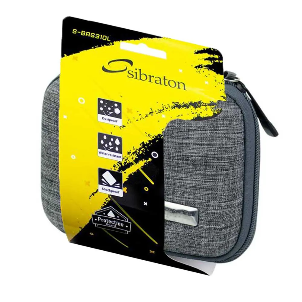 d597c4bfaef481702d2974ccb189d219e4b7221f0601b7936675cdf244075e8a.webp کیف هاردسیبراتون 314S.Proطوسی