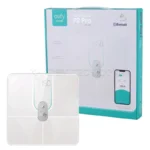 ترازو انکر مدل ANKER eufy P2 Pro T9149K21 سفید