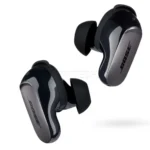 ایرپاد بوز مدل BOSE QUIETCOMFORT ULTRA مشکی