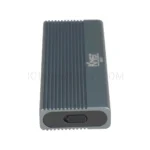 باکس هارد کی نت مدل KNET 10G M101 M.2 NVMe