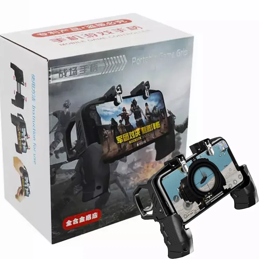 d5d318c8107560baff608f292cf73b9973c017e1f9af8c3db9acab8dff7f8a34.webp دسته پابجی K21