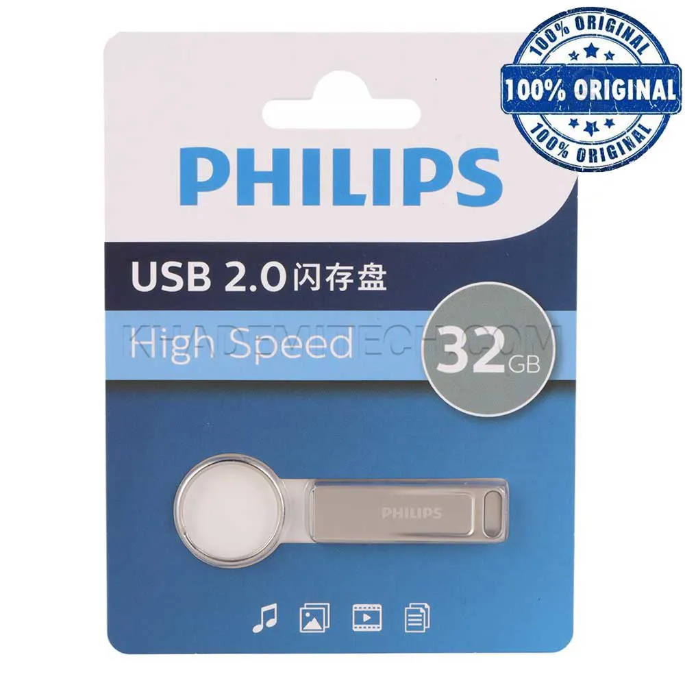 d5e068f9932cc14ddc9b2c53cafc1be10907cd7cb00ba987e49ead00330f8bf8.webp فلش فیلیپس مدل PHILIPS FM21UA032A/93-F 32G