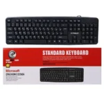 کیبوردسیم دار XP.8800