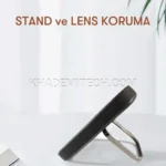 قاب اپل مدل POLO SB2 IPHONE 13