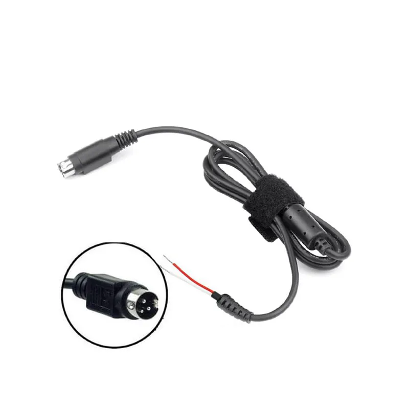 d5ff452b67780eb7c71a1acd4a2fbd834113411ea21687f582e598fc19026f36.webp کابل تعمیری آداپتور 3 پین گرد