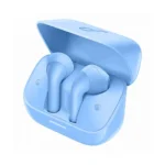 ایرپاد انکر مدل ANKER K20I A3994H31 آبی