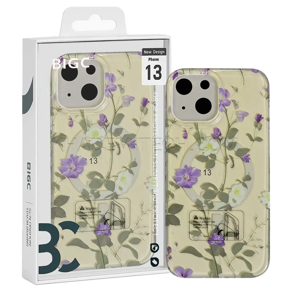 d611e44c617e6d2ff7181ede879efb6803738a8e92ee97f1b6d1d5f5df29c6a7.webp قاب اپل بیگ سی مدل BIGC IPHONE 13 لیمویی