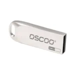 فلش اوسکو مدل OSCOO R11 16G