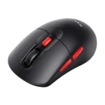 ماوس بی سیم هویت مدل HAVIT MS59WB مشکی